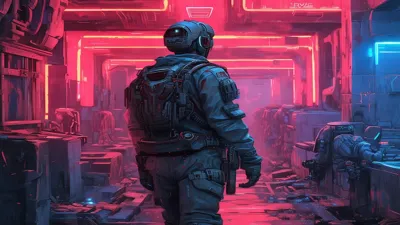 2025年9月2日必领！莽荒纪兑换码全攻略